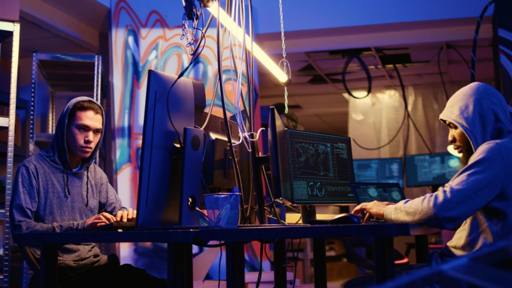 Gli Algoritmi di Machine Learning Riducono Davvero il Rischio di Portafoglio