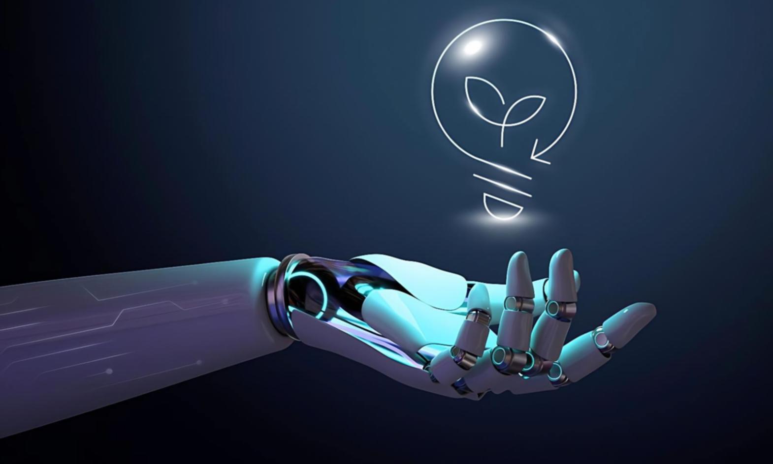 Le Reti LSTM Predicono Davvero i Prezzi Meglio dei Modelli Classici