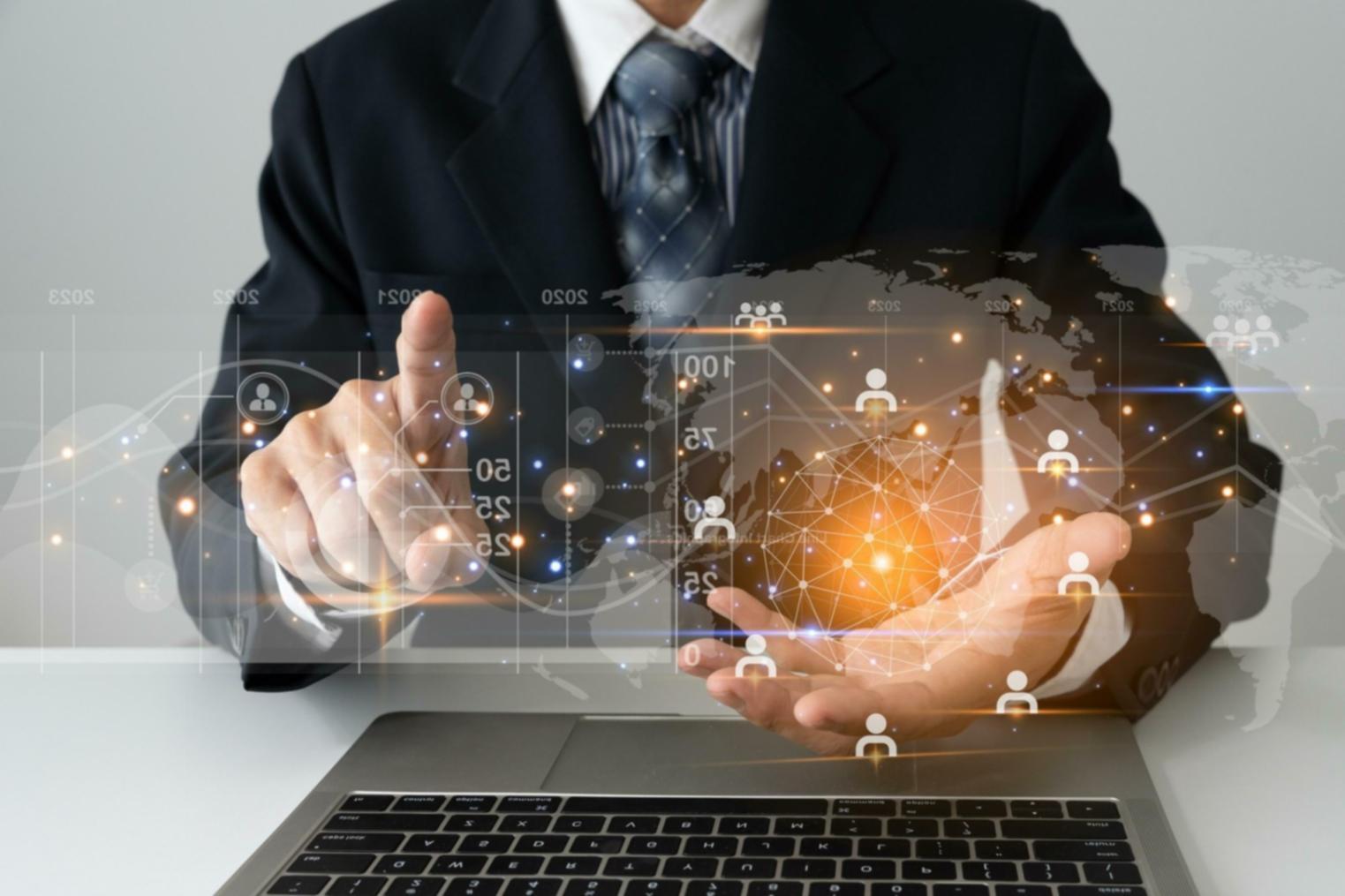 Interpretare i pesi di attenzione nei modelli transformer per serie finanziarie